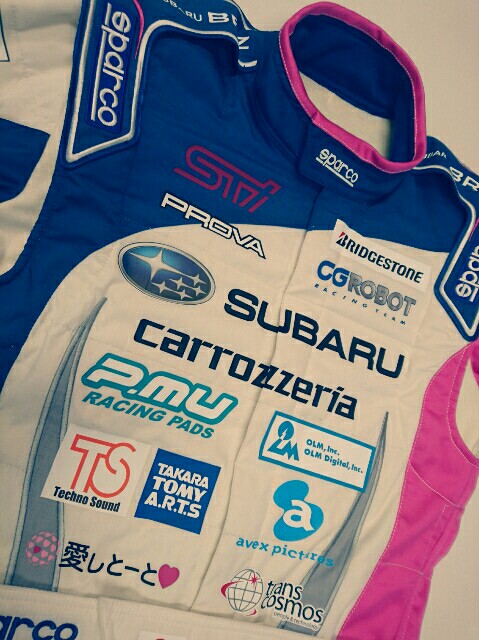 f:id:star5racing:20170306012631j:image