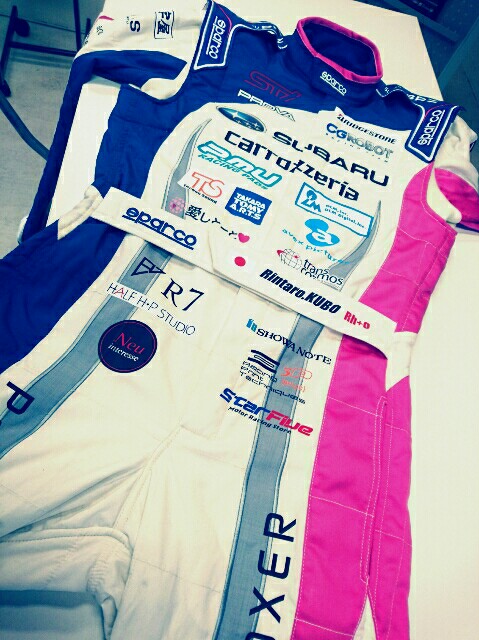 f:id:star5racing:20170306012642j:image