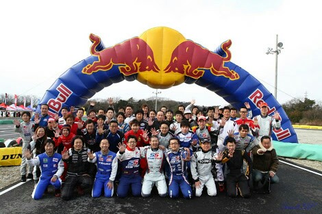 f:id:star5racing:20170319183049j:image