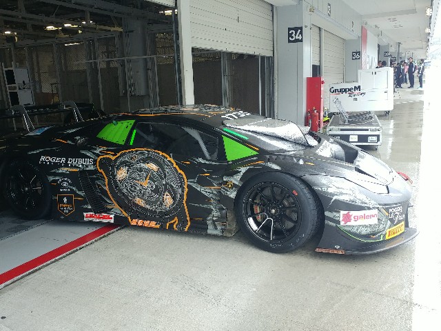 f:id:star5racing:20170621121709j:image