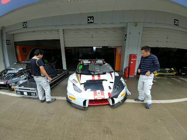 f:id:star5racing:20170621121742j:image