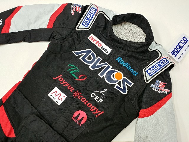 f:id:star5racing:20170628023727j:image