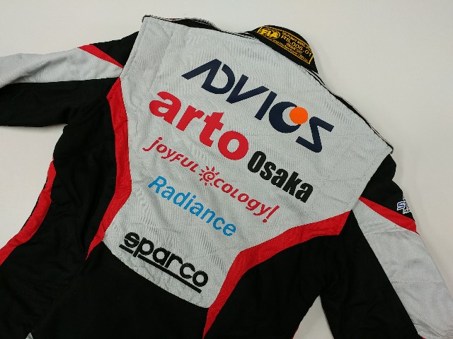 f:id:star5racing:20170628023842j:image