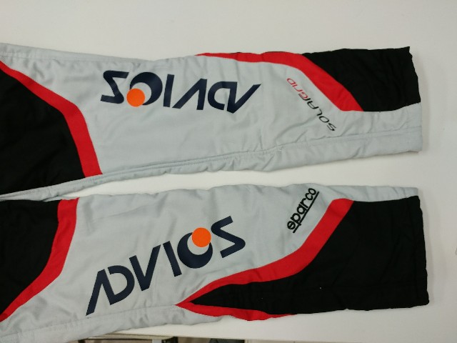 f:id:star5racing:20170628024103j:image