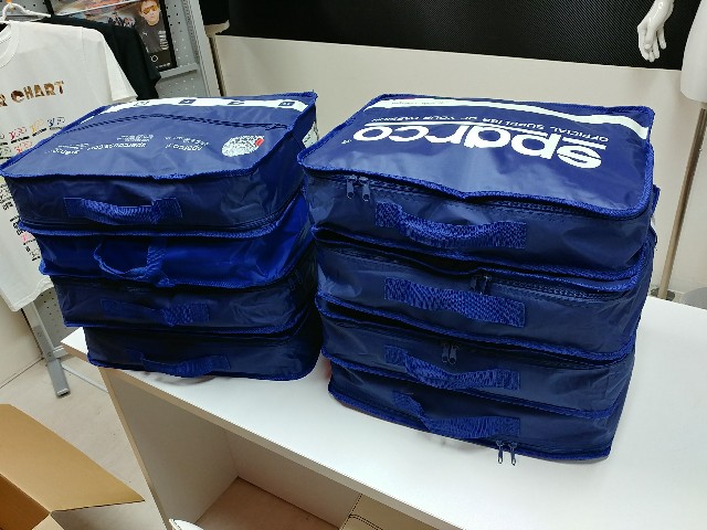 f:id:star5racing:20170628024223j:image