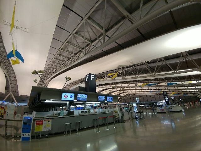 f:id:star5racing:20170628024358j:image