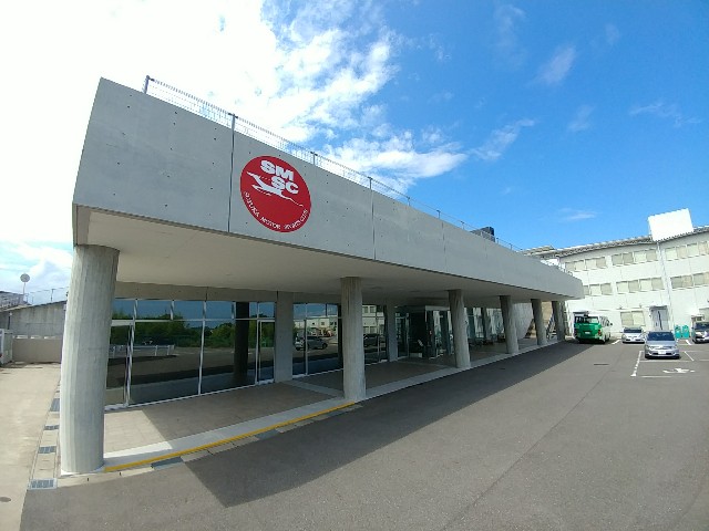 f:id:star5racing:20170721140928j:image