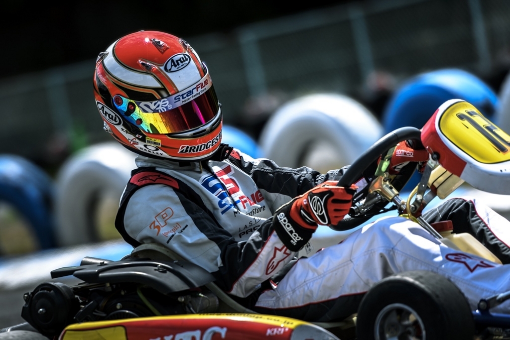 f:id:star5racing:20170830220049j:plain