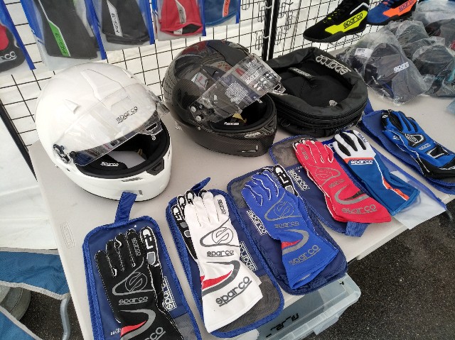 f:id:star5racing:20170916212718j:image f:id:star5racing:20170916212718j:image