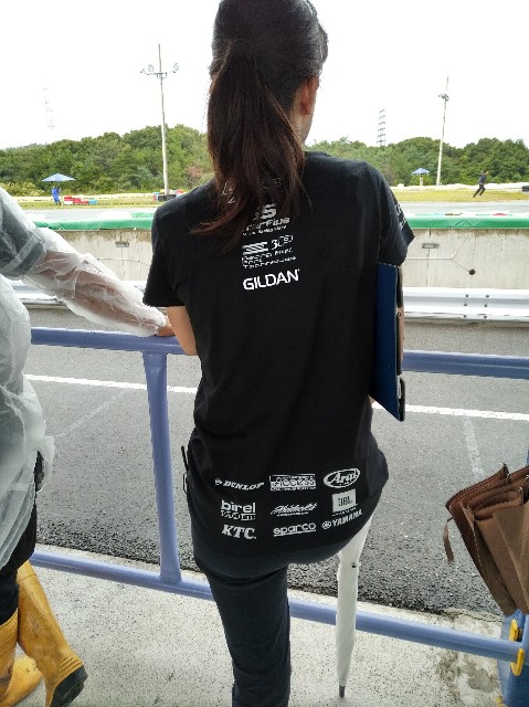 f:id:star5racing:20170916213257j:image f:id:star5racing:20170916213257j:image