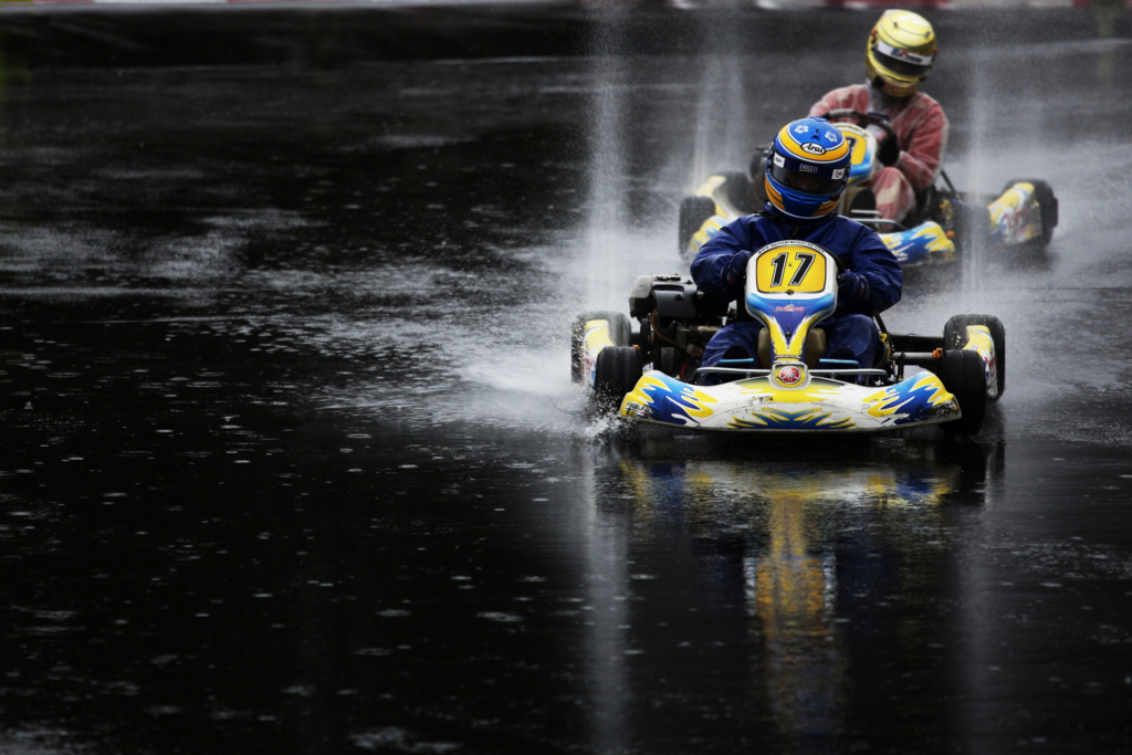 f:id:star5racing:20170918200503j:plain