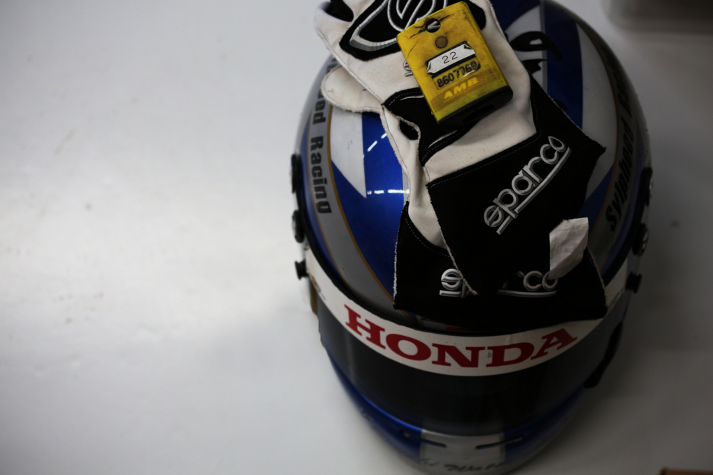 f:id:star5racing:20170918200747j:plain