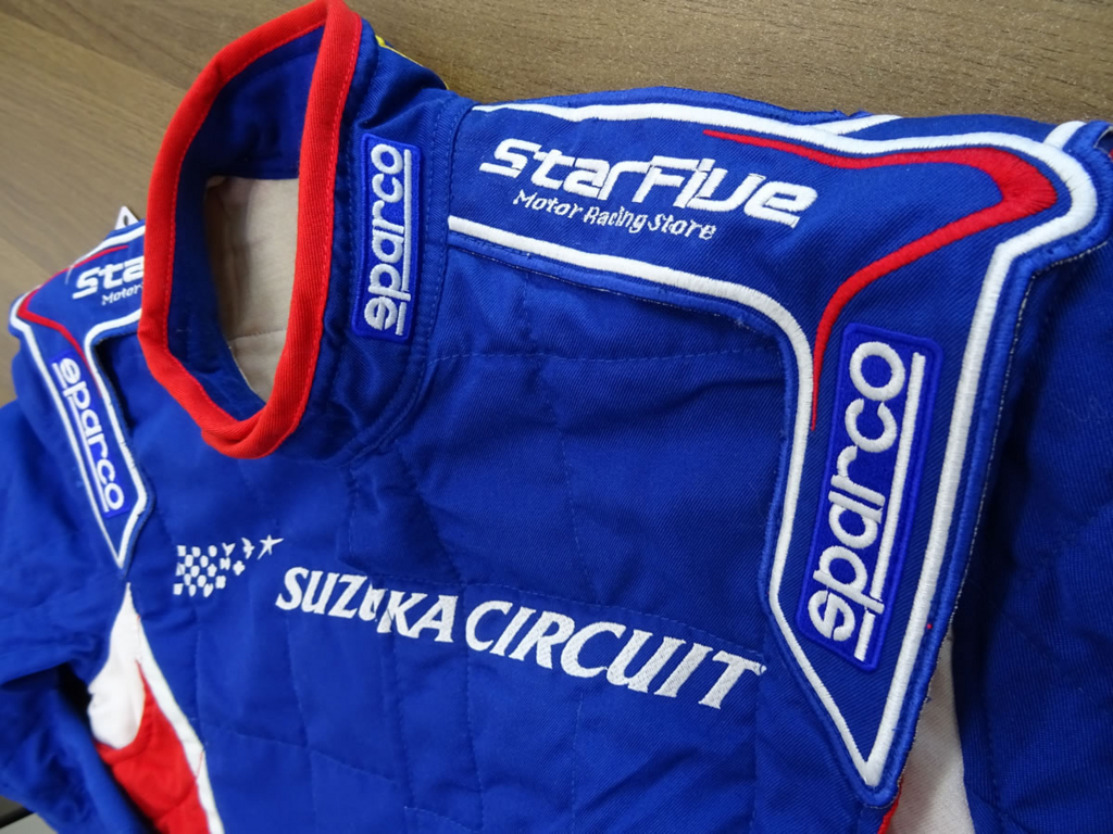 f:id:star5racing:20171014200339j:plain