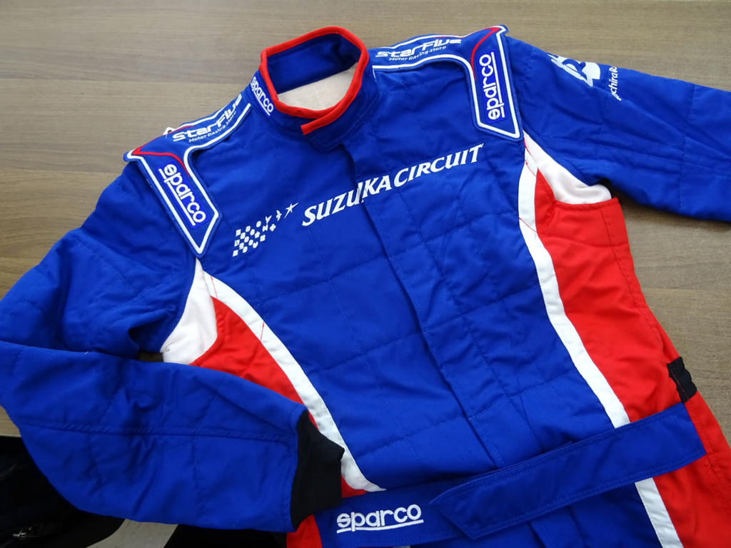 f:id:star5racing:20171014201149j:plain