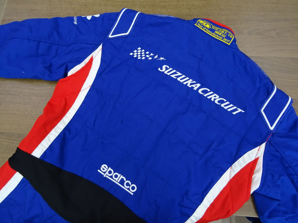 f:id:star5racing:20171014201205j:plain