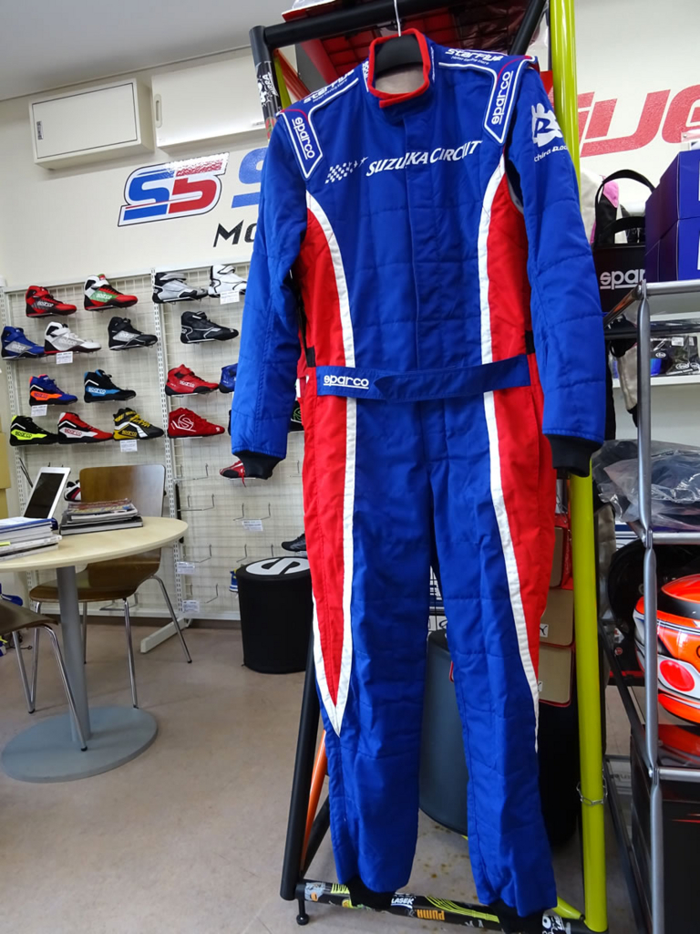 f:id:star5racing:20171014201650j:plain