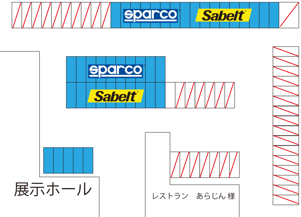f:id:star5racing:20171201155553j:plain