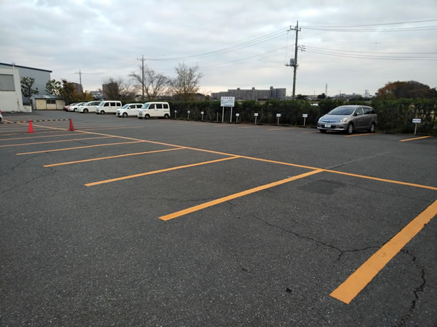 f:id:star5racing:20171201162222j:plain