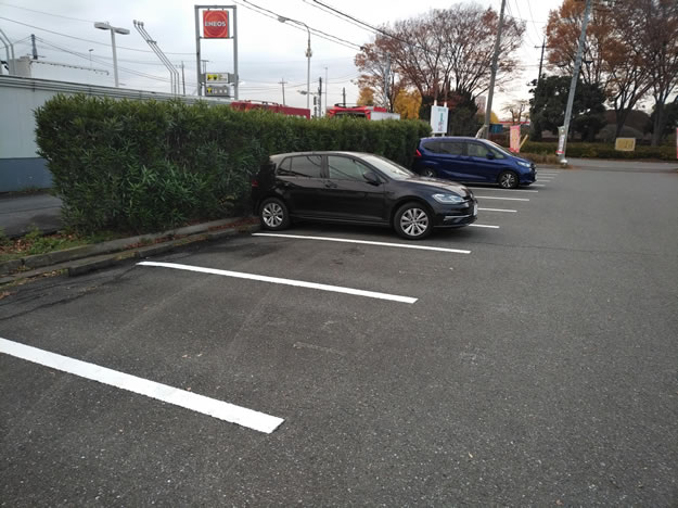 f:id:star5racing:20171201162524j:plain