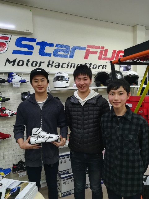 f:id:star5racing:20180212013017j:image