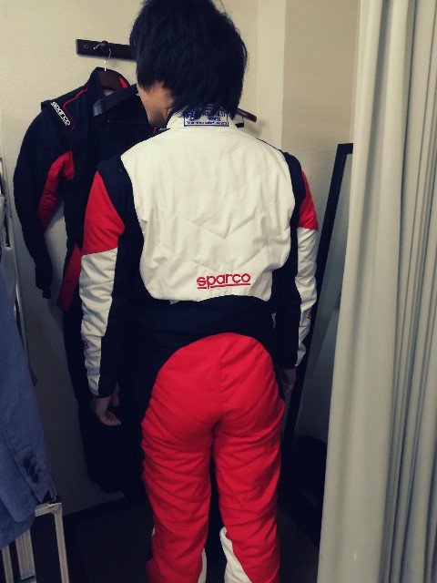 f:id:star5racing:20180212013325j:image