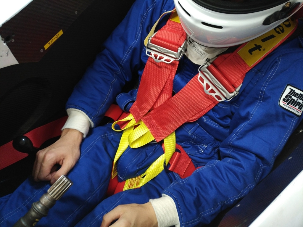 f:id:star5racing:20180327163650j:plain