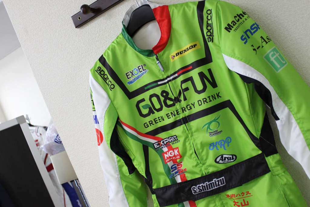 f:id:star5racing:20180329001600j:plain