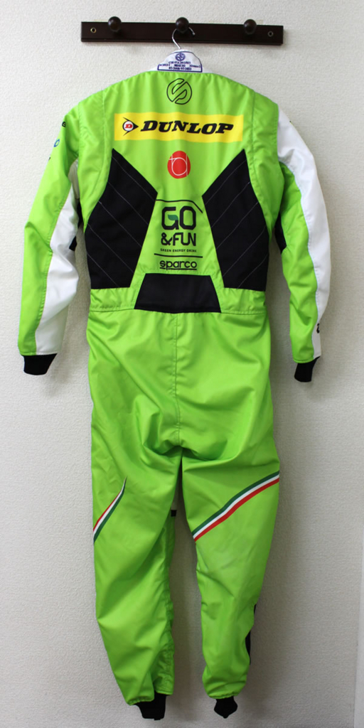 f:id:star5racing:20180329002319j:plain