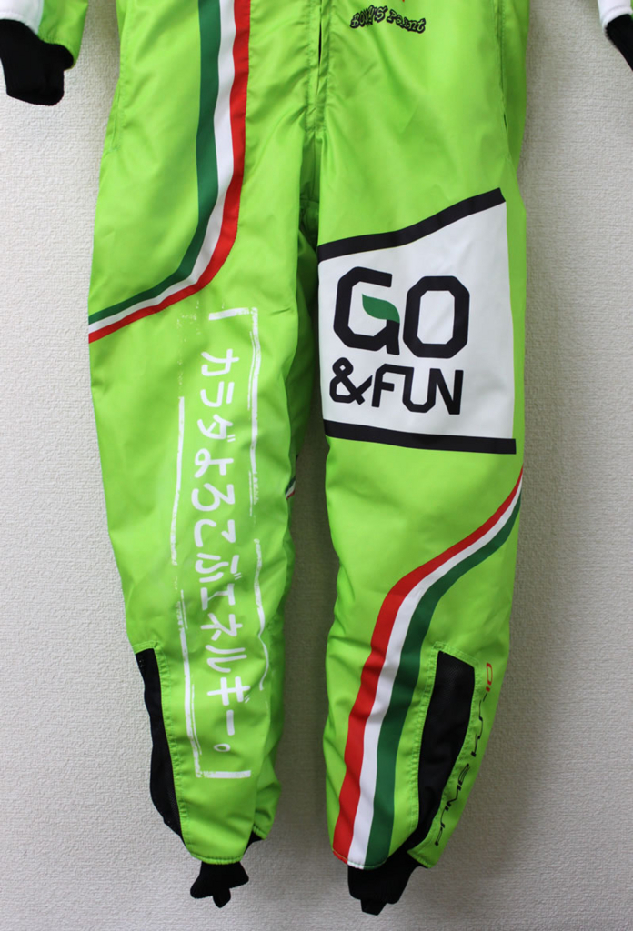 f:id:star5racing:20180329002700j:plain