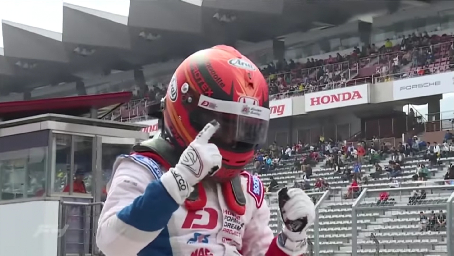 f:id:star5racing:20180504010920j:image