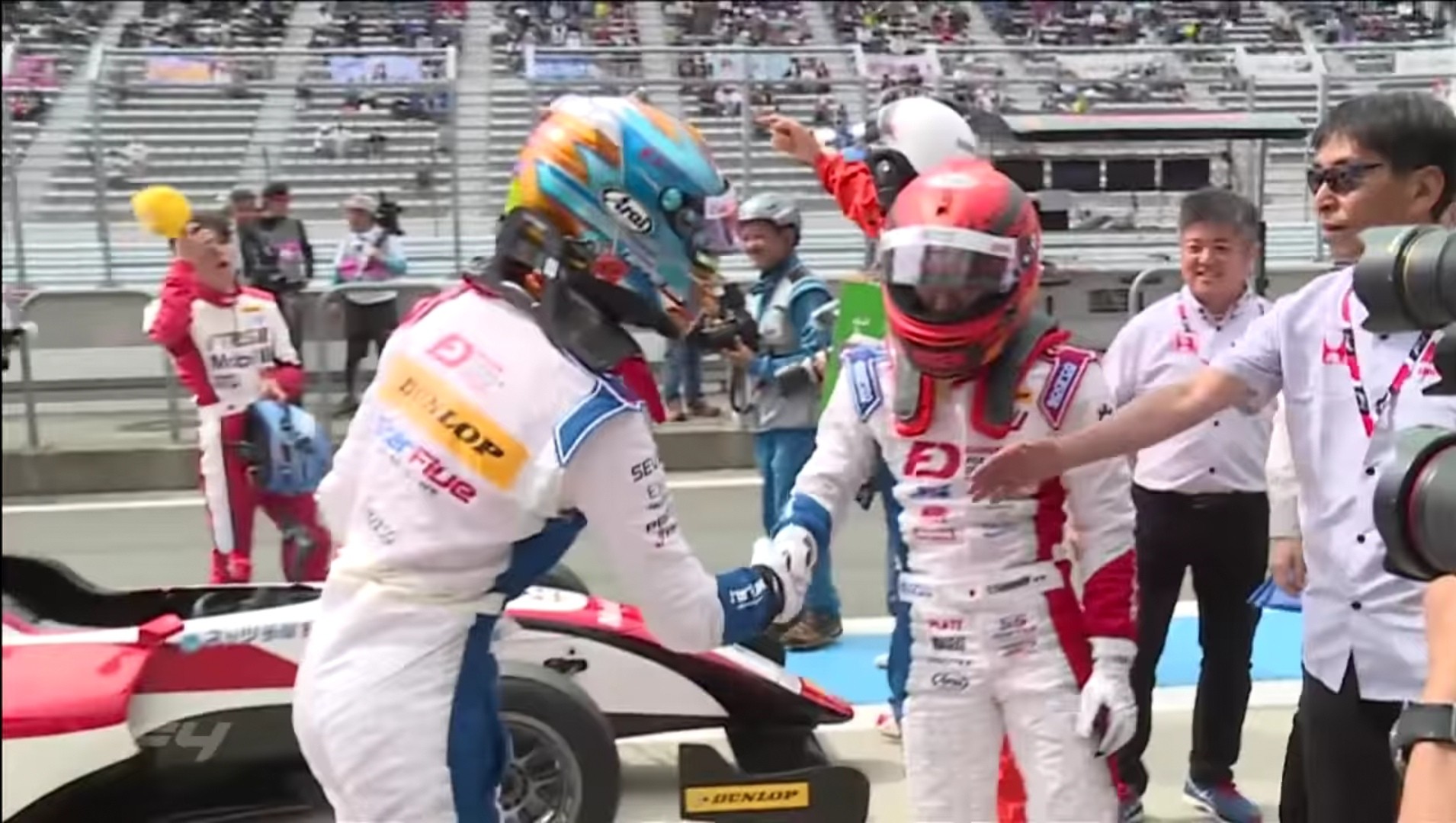 f:id:star5racing:20180504010953j:image