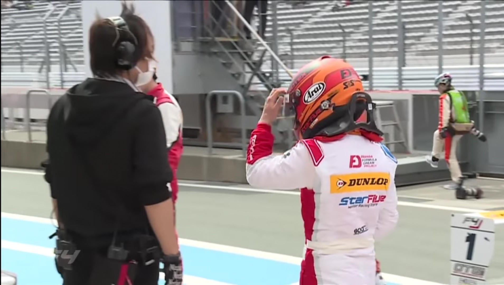 f:id:star5racing:20180504011011j:image