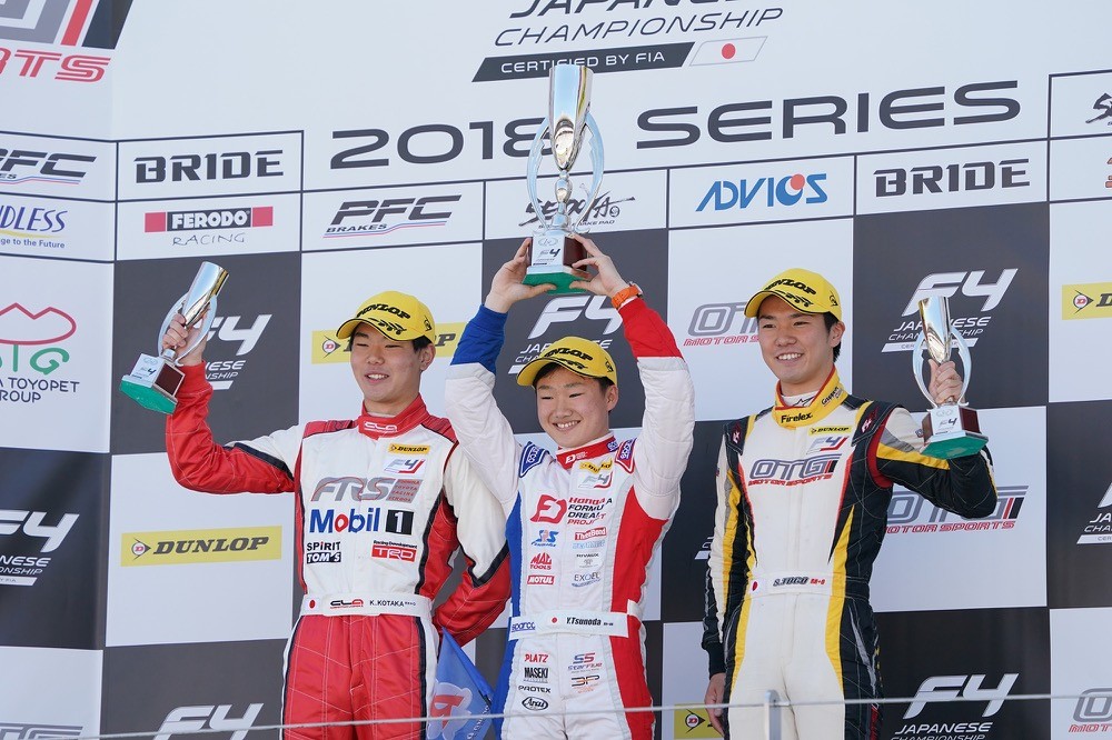 f:id:star5racing:20180505214424j:image