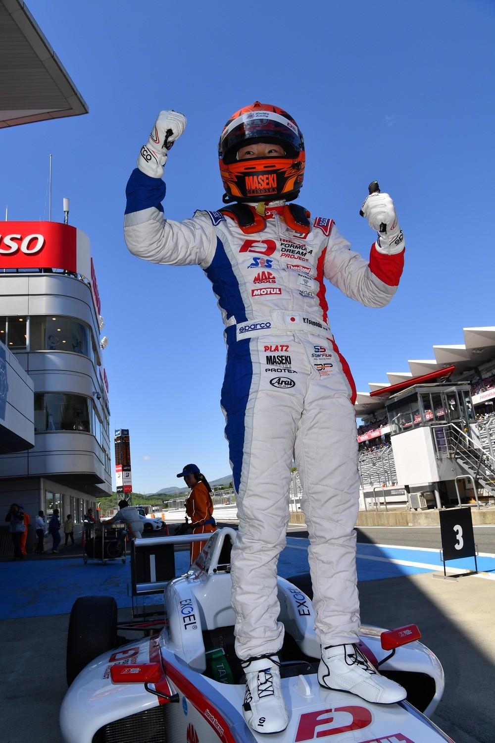 f:id:star5racing:20180505214537j:image