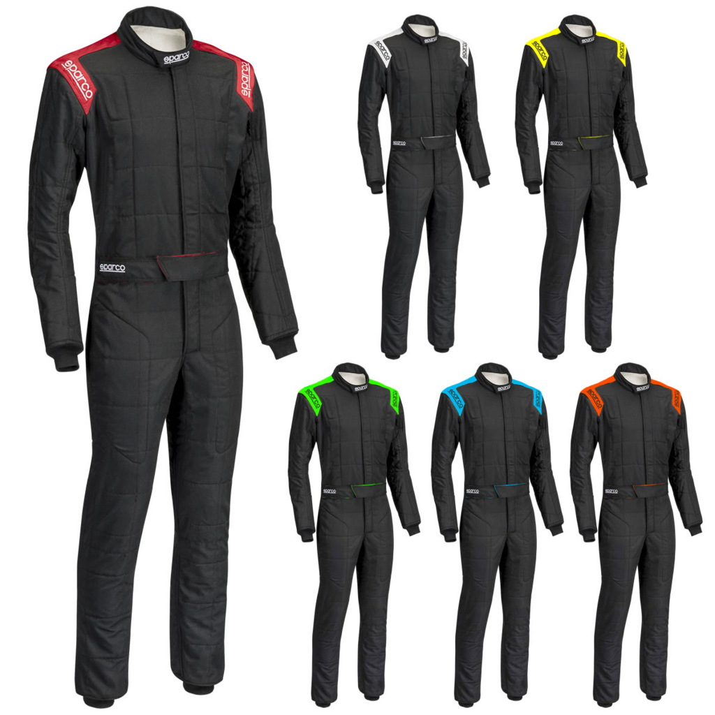 f:id:star5racing:20180628202351j:plain f:id:star5racing:20180628202351j:plain