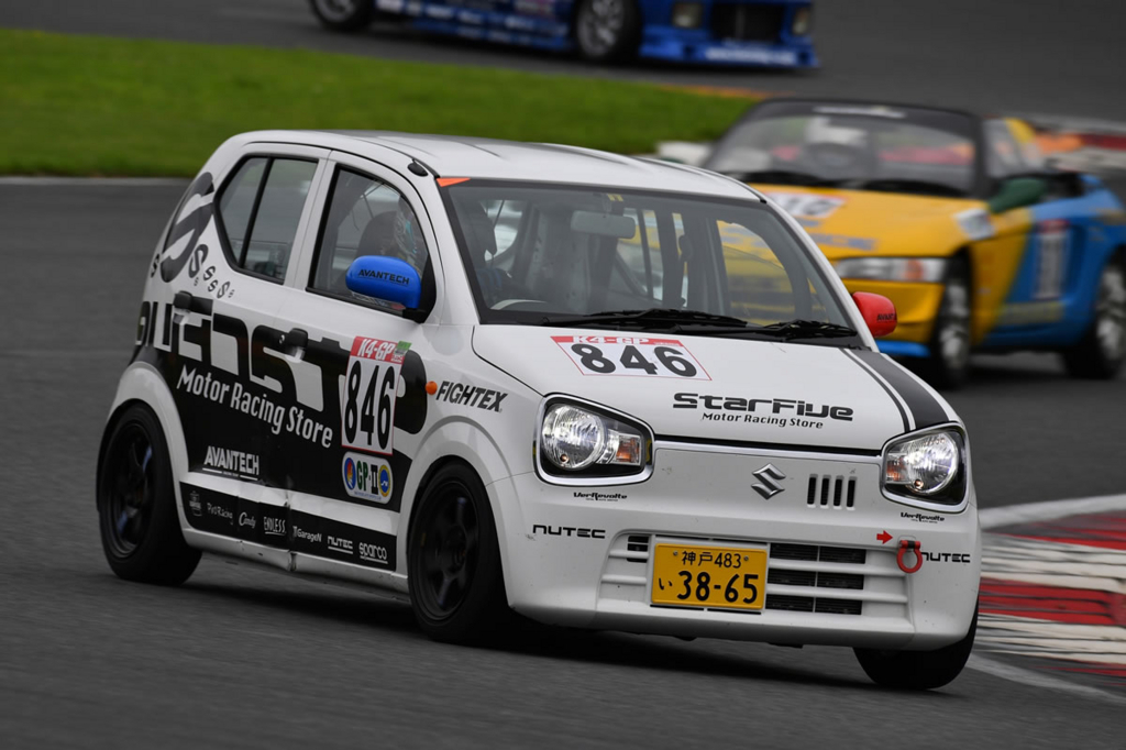 f:id:star5racing:20180711215839j:plain