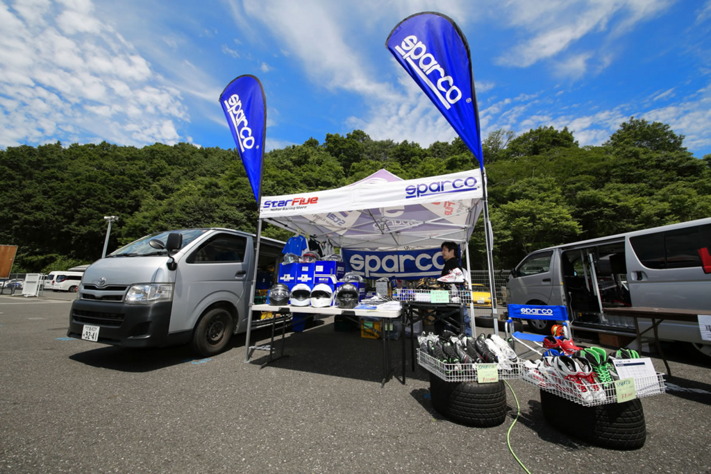 f:id:star5racing:20180711215956j:plain