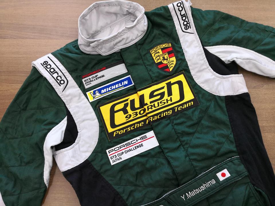 f:id:star5racing:20180913125504j:plain f:id:star5racing:20180913125504j:plain