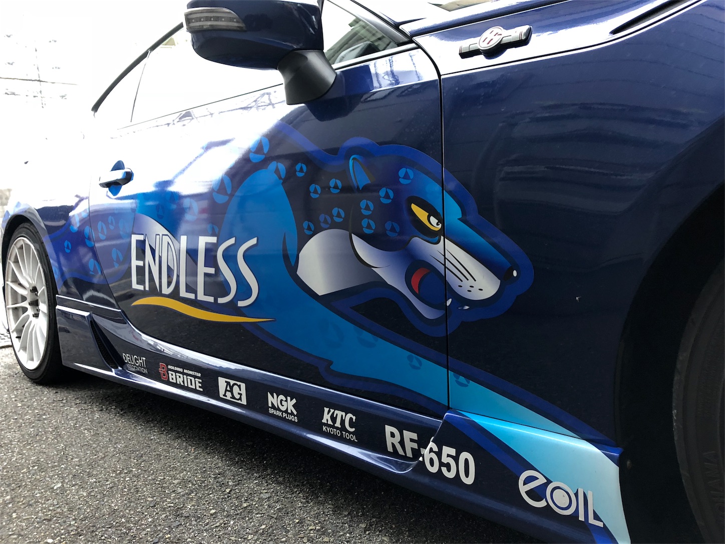 f:id:star5racing:20180914182523j:image