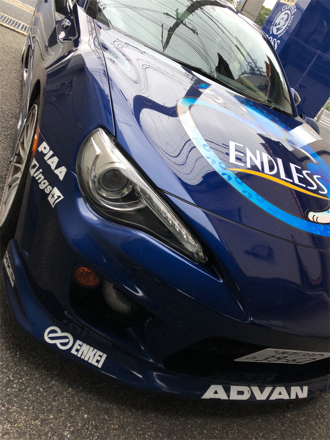 f:id:star5racing:20180914182526j:image