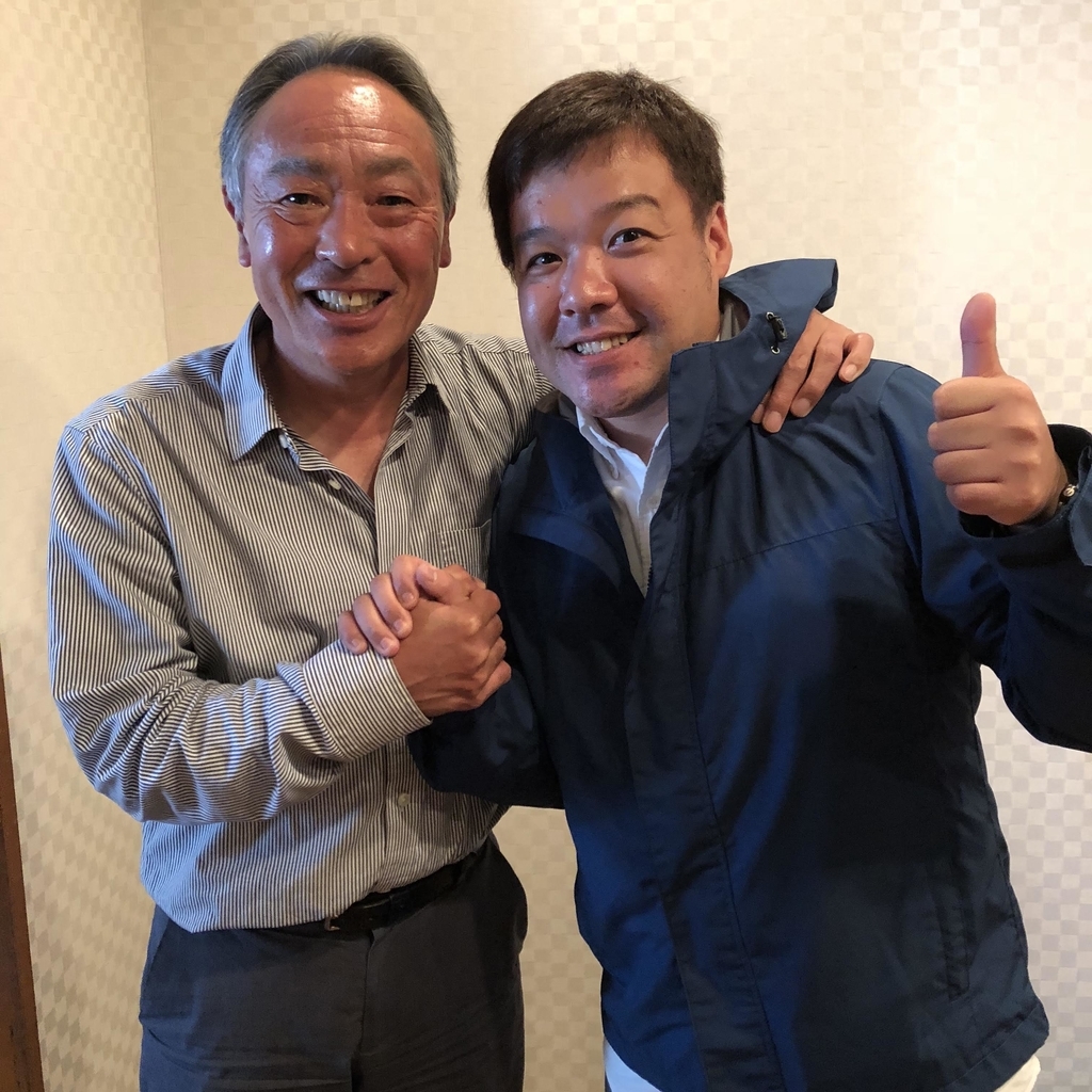 f:id:star5racing:20181019133347j:plain