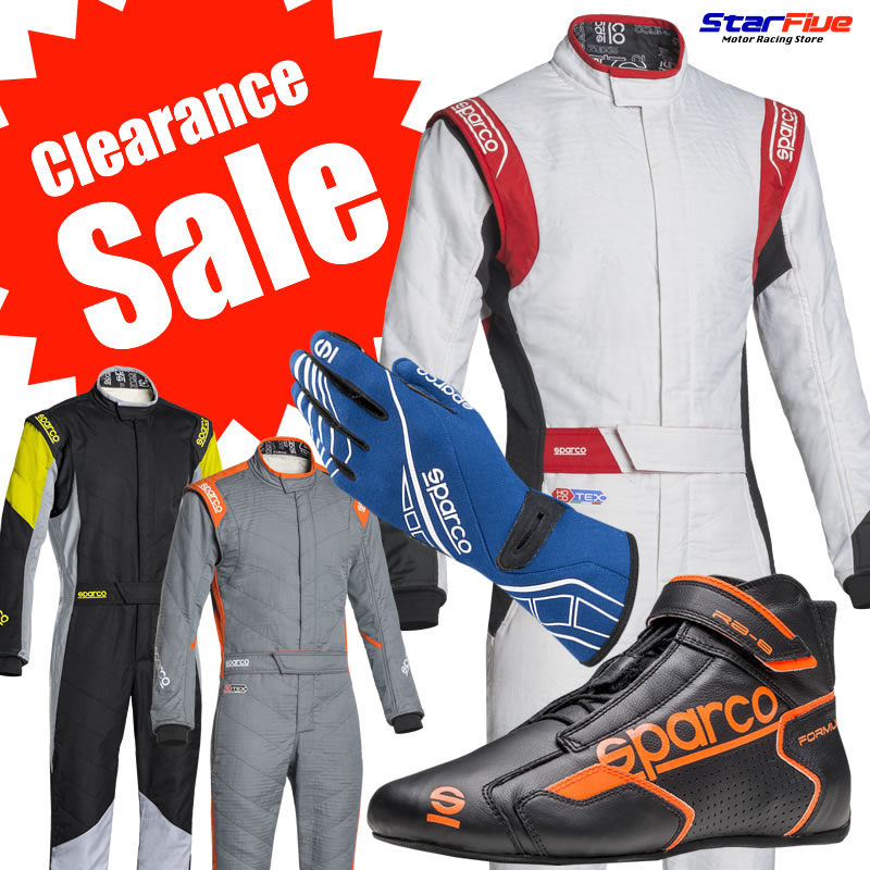 f:id:star5racing:20181021010837j:plain