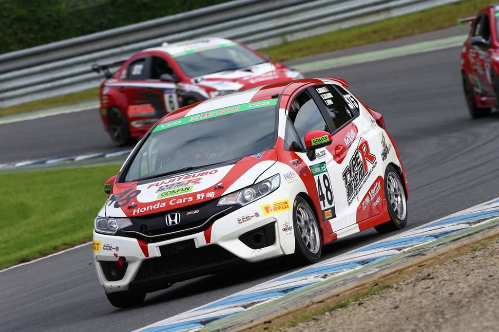 f:id:star5racing:20181027005611j:plain