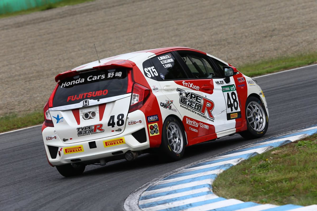 f:id:star5racing:20181027005648j:plain