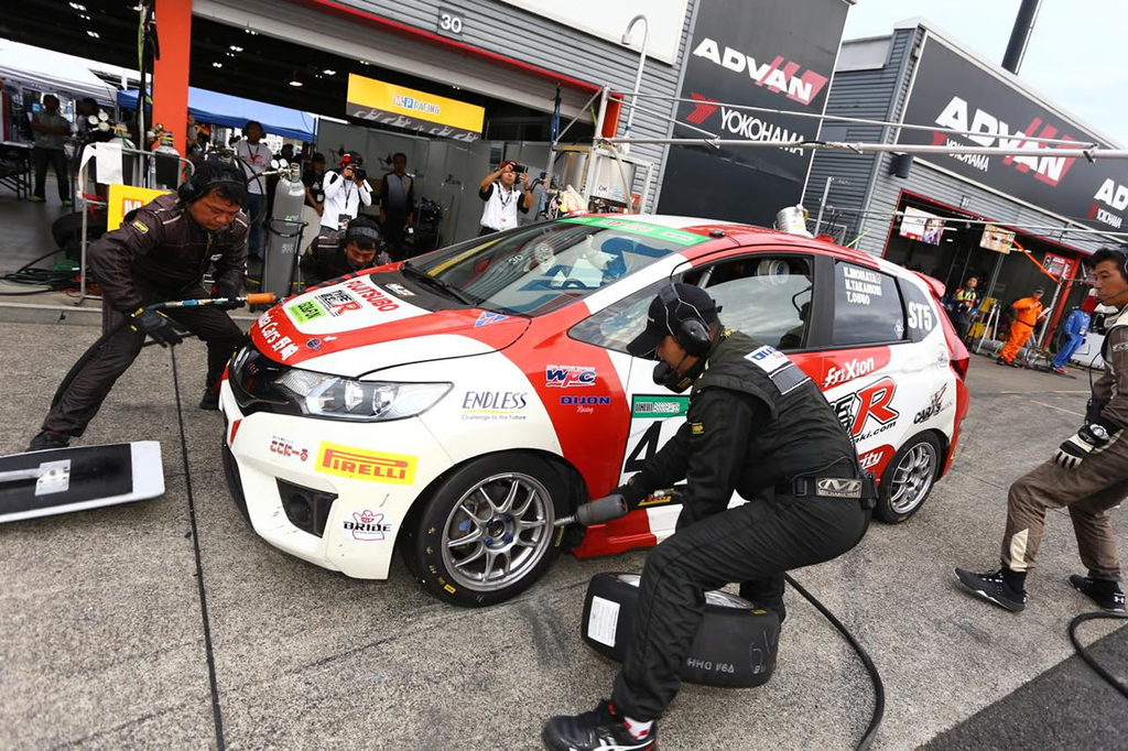 f:id:star5racing:20181027005749j:plain