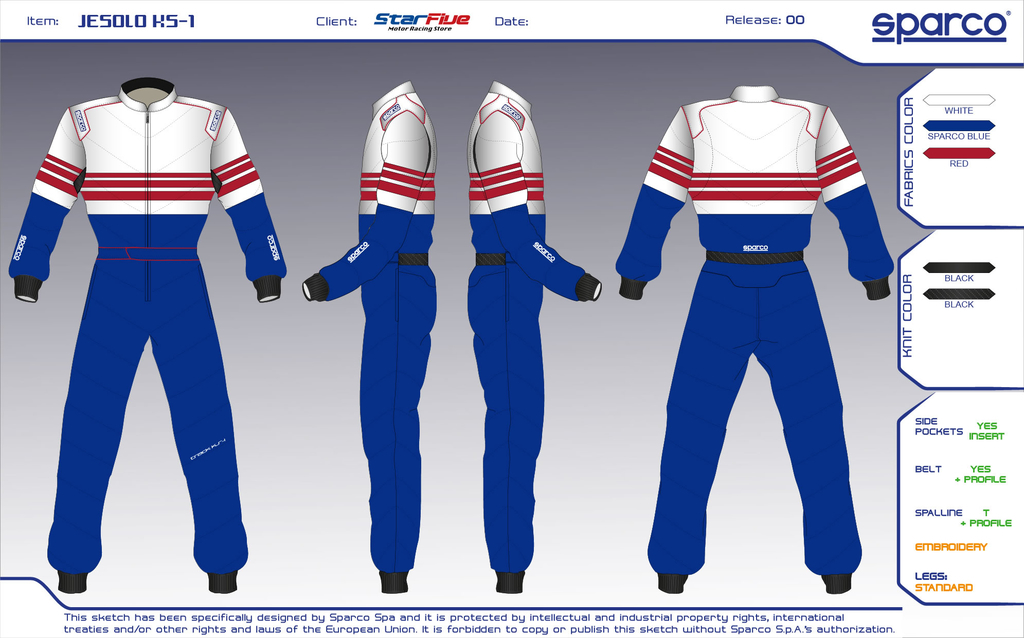 f:id:star5racing:20181102212147j:plain