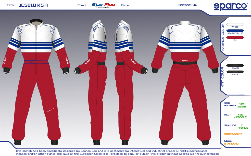 f:id:star5racing:20181102212209j:plain