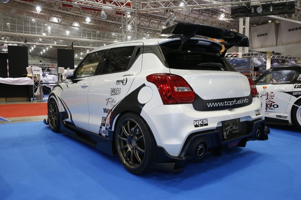 f:id:star5racing:20181106160019j:plain