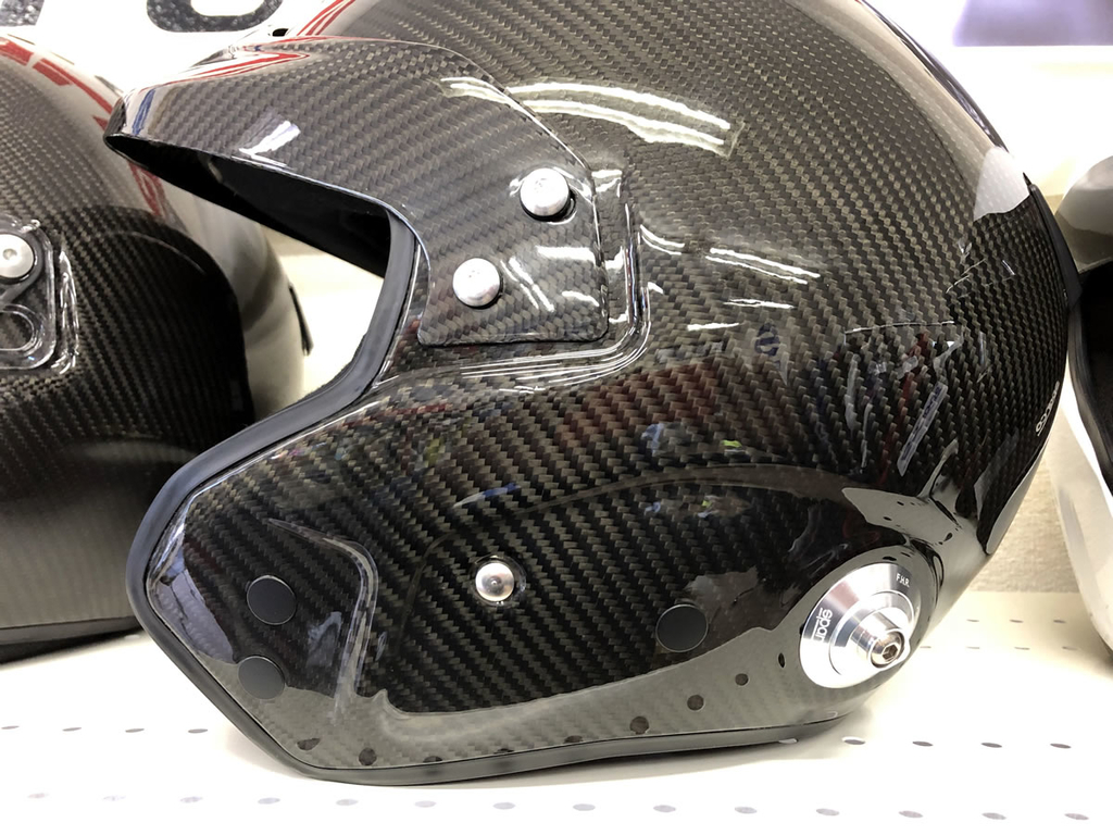 f:id:star5racing:20181107193853j:plain