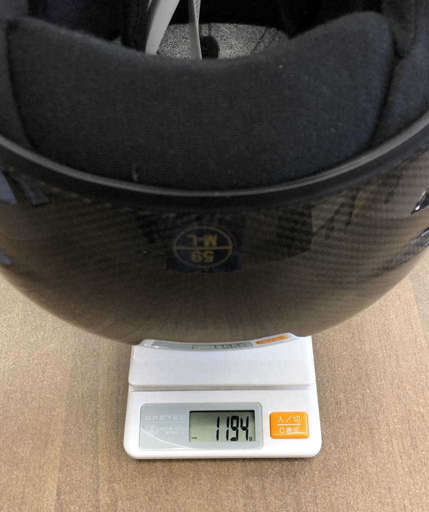 f:id:star5racing:20181107194123j:plain